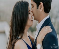 wedding photography in india