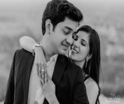 wedding photography in india