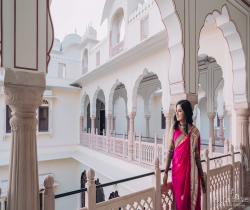 wedding photography in india