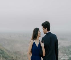 wedding photography in india