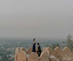wedding photography in india