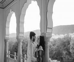 wedding photography in india
