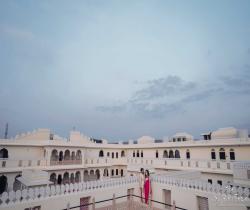 wedding photography in india