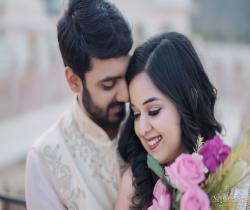 wedding photography in india