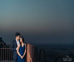 wedding photography in india