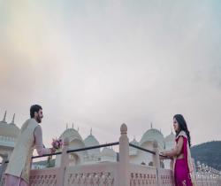 wedding photography in india