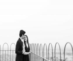 wedding photography in india