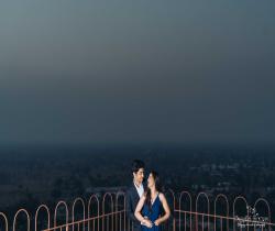 wedding photography in india
