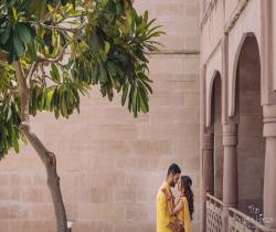wedding photography in india