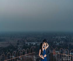 wedding photography in india