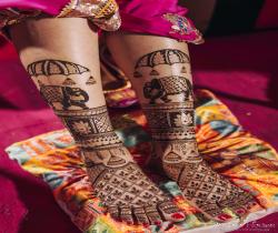 wedding photography in india