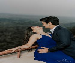 wedding photography in india