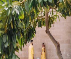 wedding photography in india