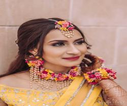wedding photography in india