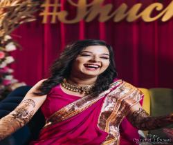 wedding photography in india