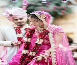 wedding photography in india