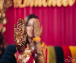 wedding photography in india