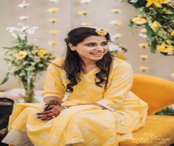 wedding photography in india