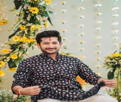 wedding photography in india