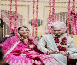 wedding photography in india