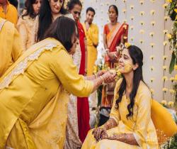 wedding photography in india