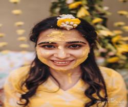 wedding photography in india
