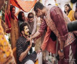 wedding photography in india