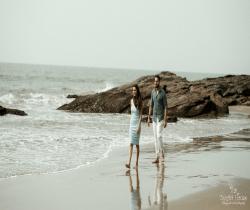 wedding photography in india