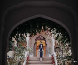 wedding photography in india