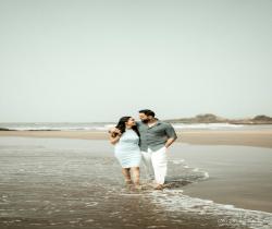 wedding photography in india