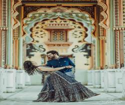 wedding photography in india