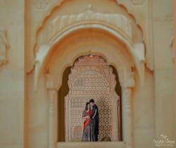 wedding photography in india