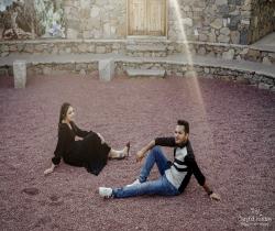 wedding photography in india