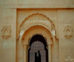 wedding photography in india
