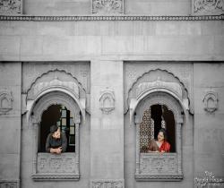 wedding photography in india