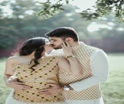 wedding photography in india