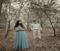 wedding photography in india