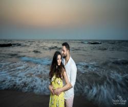 wedding photography in india