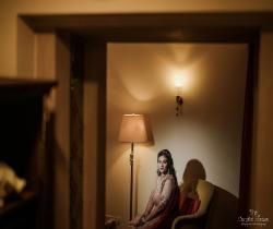 wedding photography in india