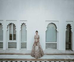 wedding photography in india