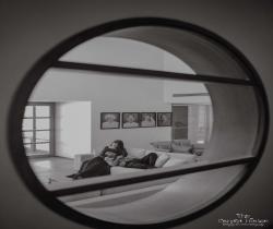 wedding photography in india