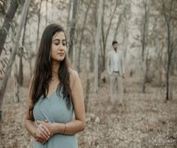 wedding photography in india