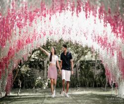 wedding photography in india