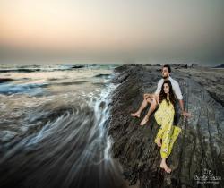 wedding photography in india
