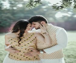 wedding photography in india