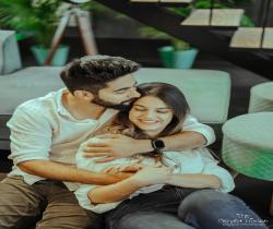 wedding photography in india