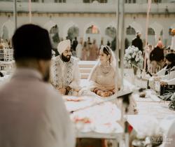 wedding photography in india
