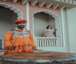 wedding photography in india