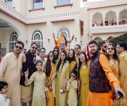 wedding photography in india