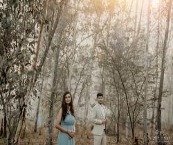 wedding photography in india